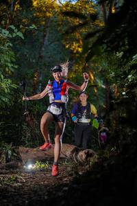 BIB: 2243
                            <button type="button" onclick="openModal(19232327)" class="btn btn-primary btn-sm float-right btn-popup" data-toggle="modal" data-target=".modal-high-quality">
                        <i class="fas fa-shopping-cart"></i> Add to Cart
                    </button>
                                            <button type="button" onclick="isThisMe(19232327, true)" class="btn btn-success btn-sm float-right btn-popup btn-isme hidden" data-toggle="tooltip" data-placement="bottom" title="นี่คือรูปของคุณใช่ไหม คลิกที่นี่เพื่อเอาเข้าอัลบั้ม">
                        <i class="fas fa-plus"></i> Add to album
                    </button>
                    <button type="button" onclick="isThisMe(19232327, false)" class="btn btn-warning btn-sm float-right btn-popup btn-isnotme hidden">
                        <i class="fas fa-ban"></i> Remove from album
                    </button>